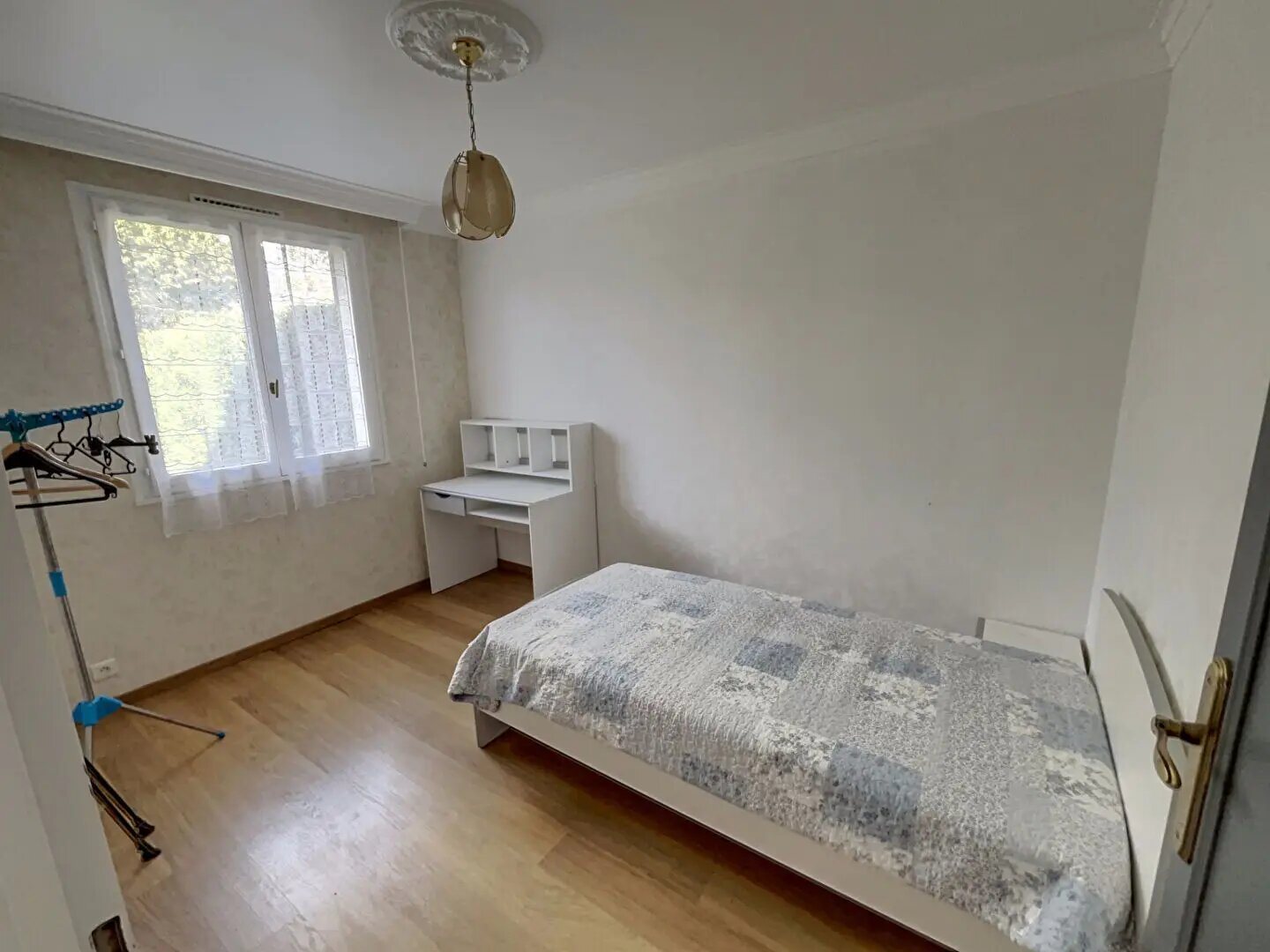Maison à vendre, 68m², Épernon