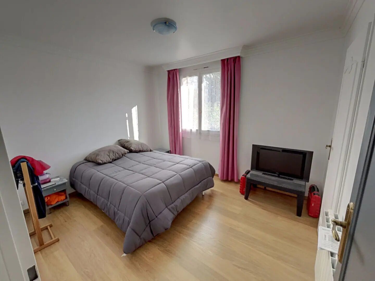 Maison à vendre, 68m², Épernon