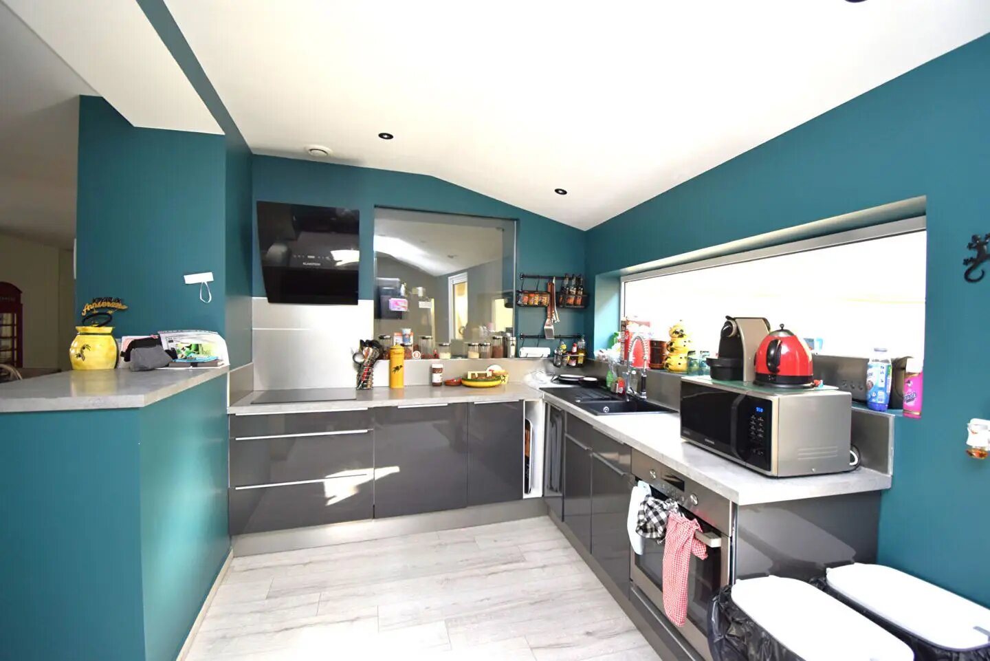 Appartement à louer, 130m², Dreux