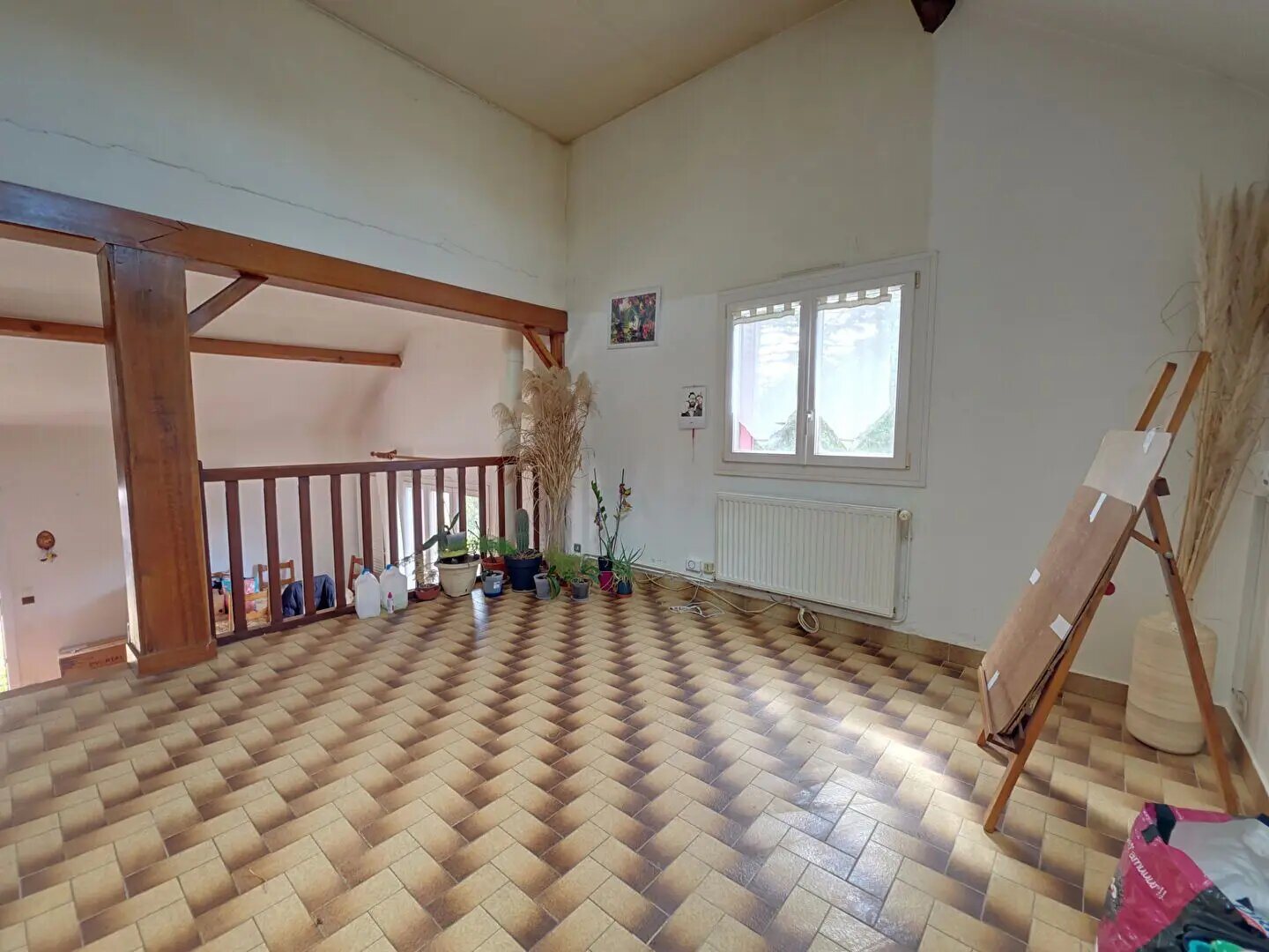 Maison à vendre, 97m², Pierres