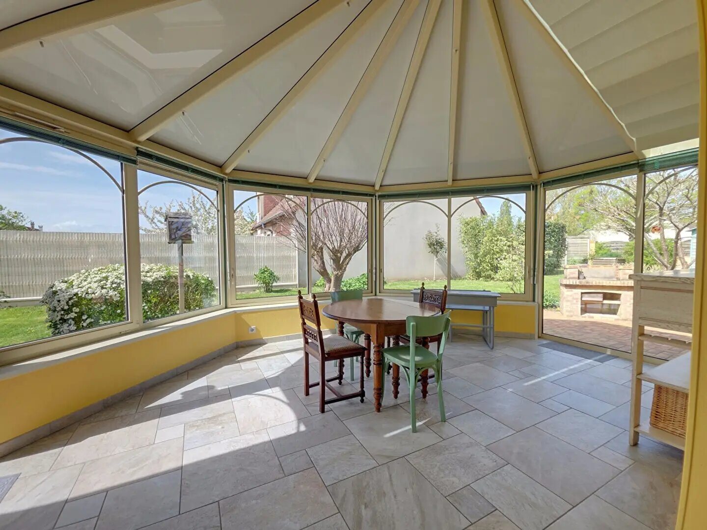 Maison à vendre, 175m², Gallardon