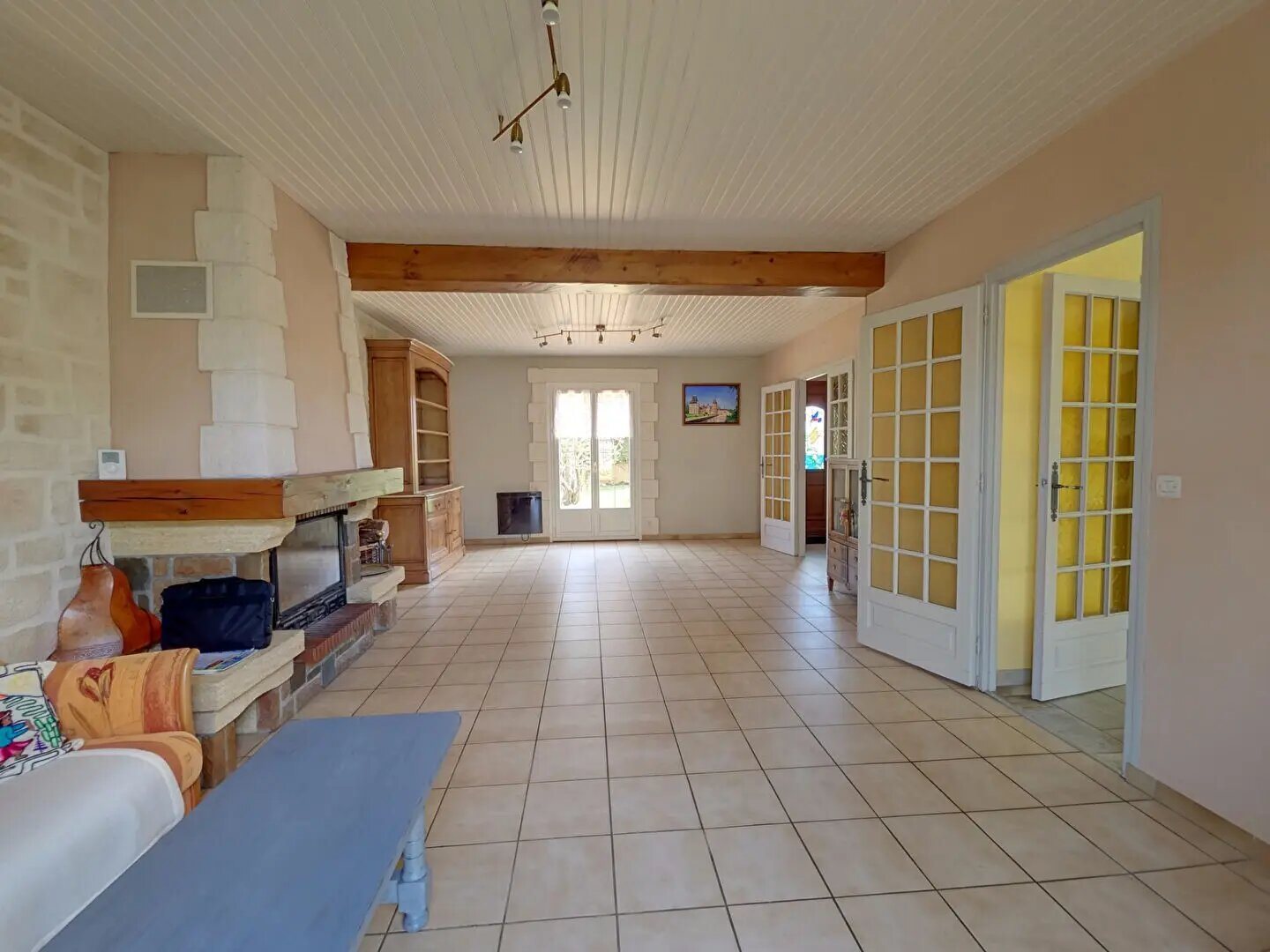 Maison à vendre, 175m², Gallardon