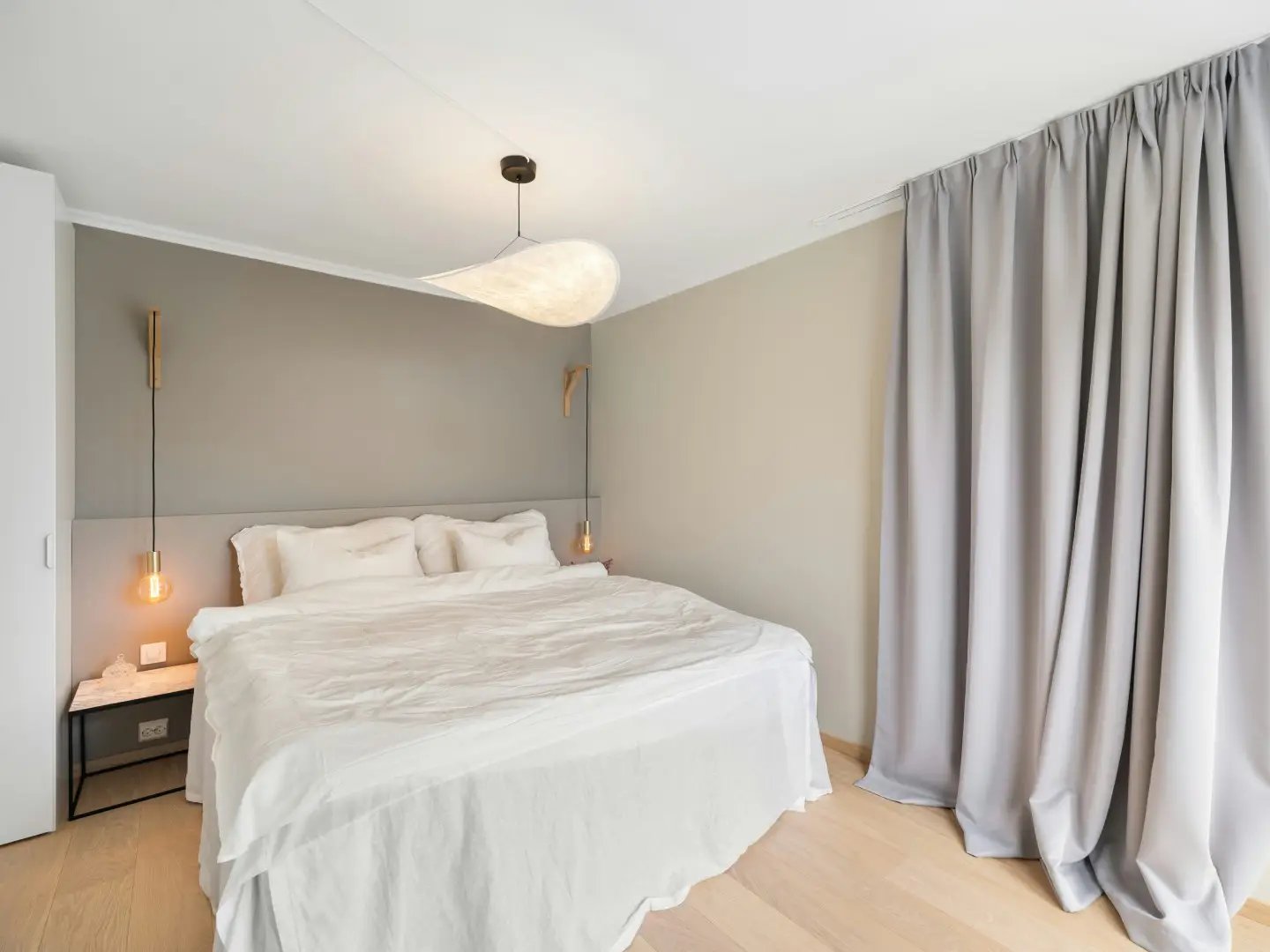 Appartement à vendre, 93m², Sartrouville