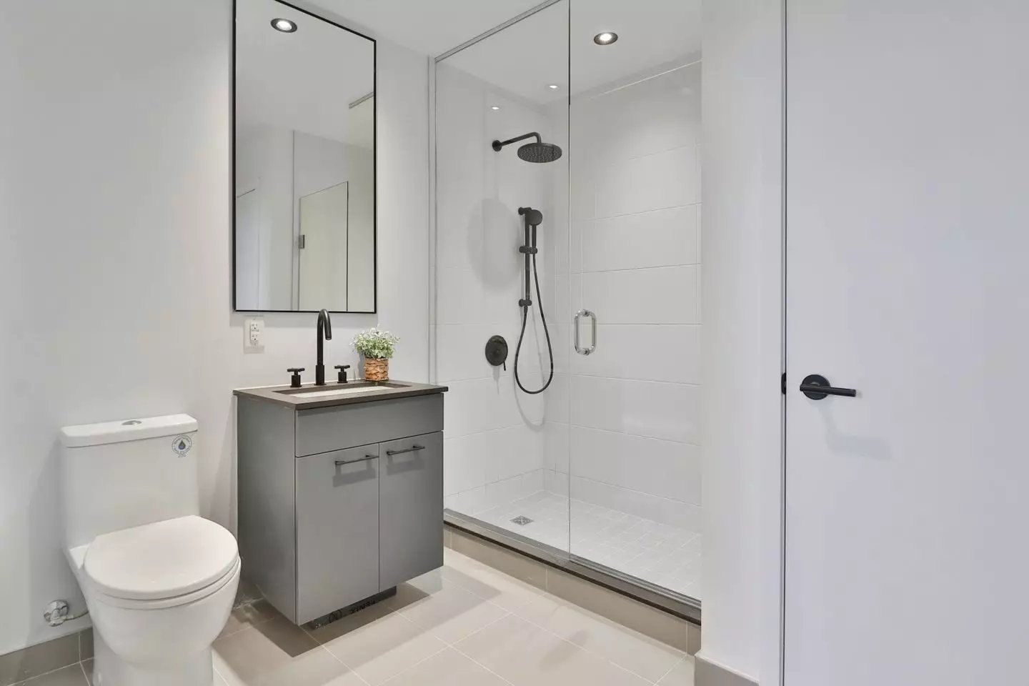 Appartement à vendre, 155m², Clamart
