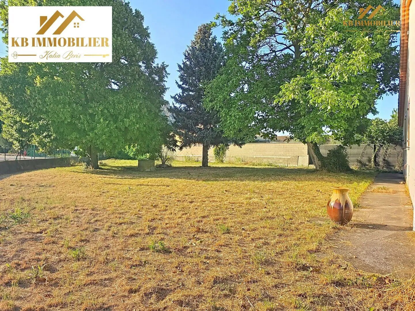 Maison à vendre, 99m², Cruas