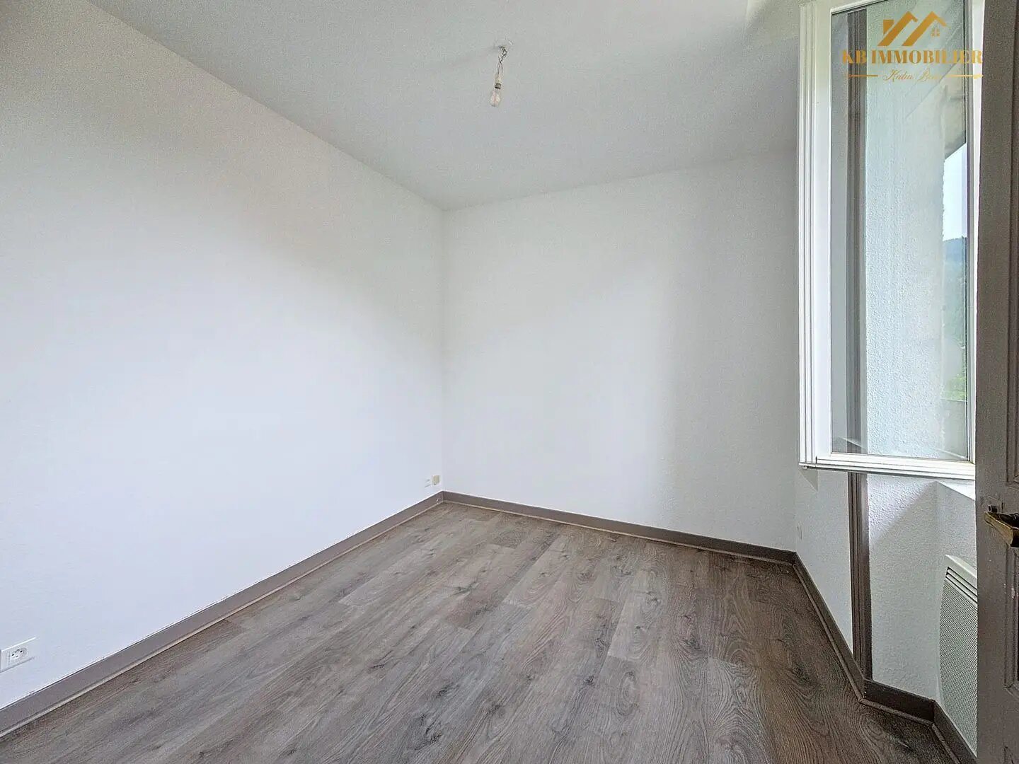 Appartement à vendre, 650m², Saint-Martin-de-Valamas