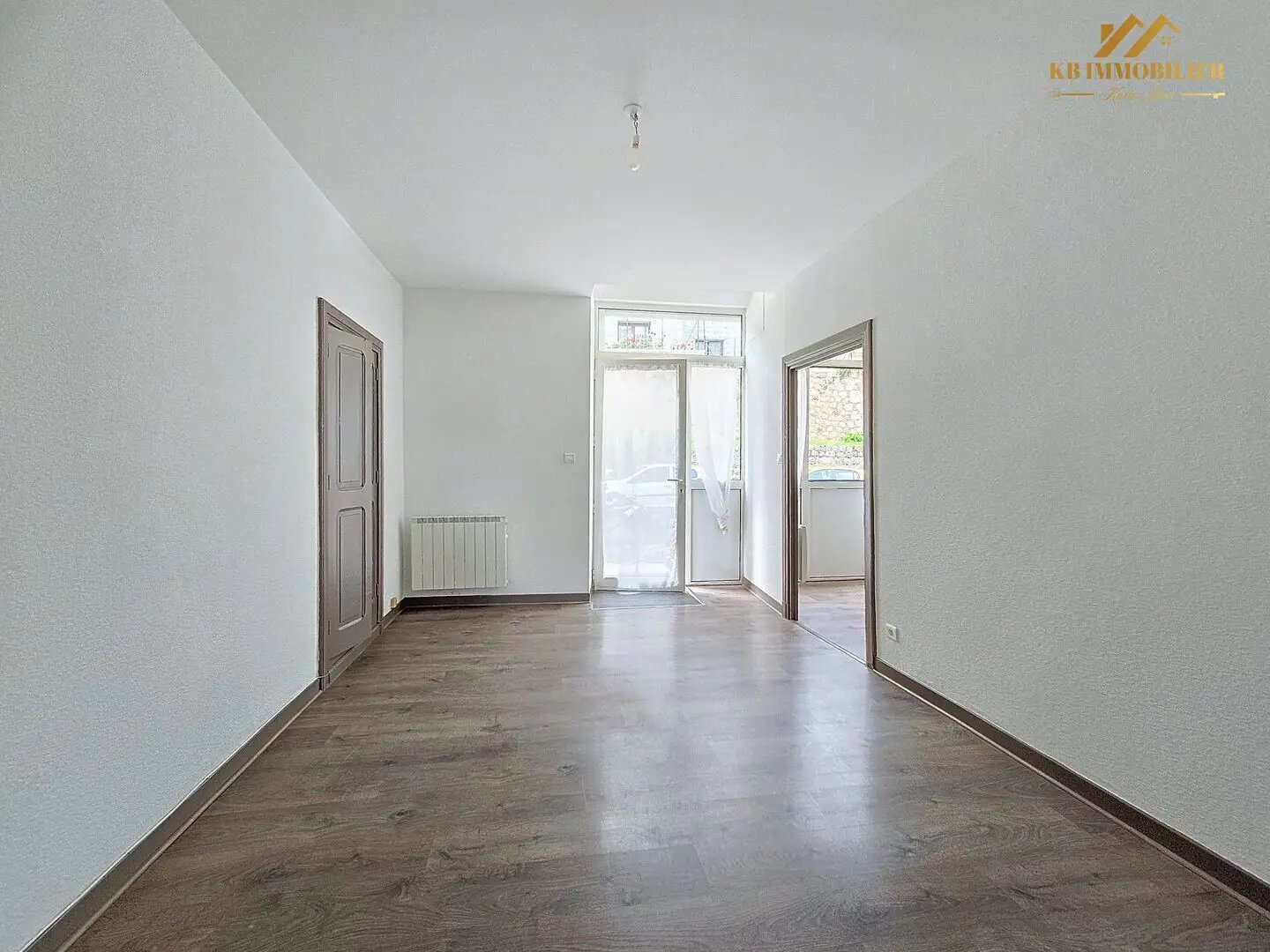 Appartement à vendre, 650m², Saint-Martin-de-Valamas