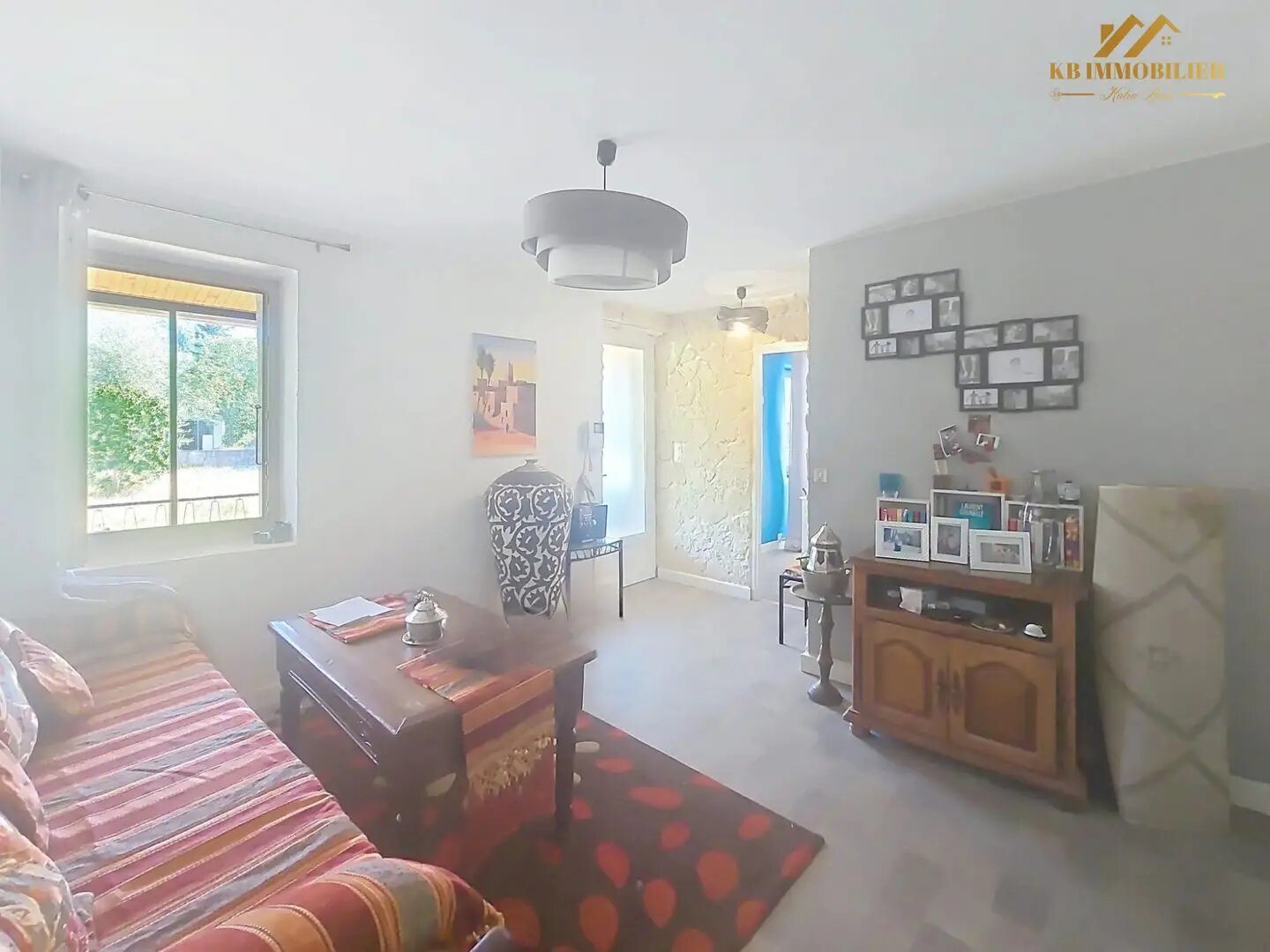 Maison à vendre, 160m², Privas