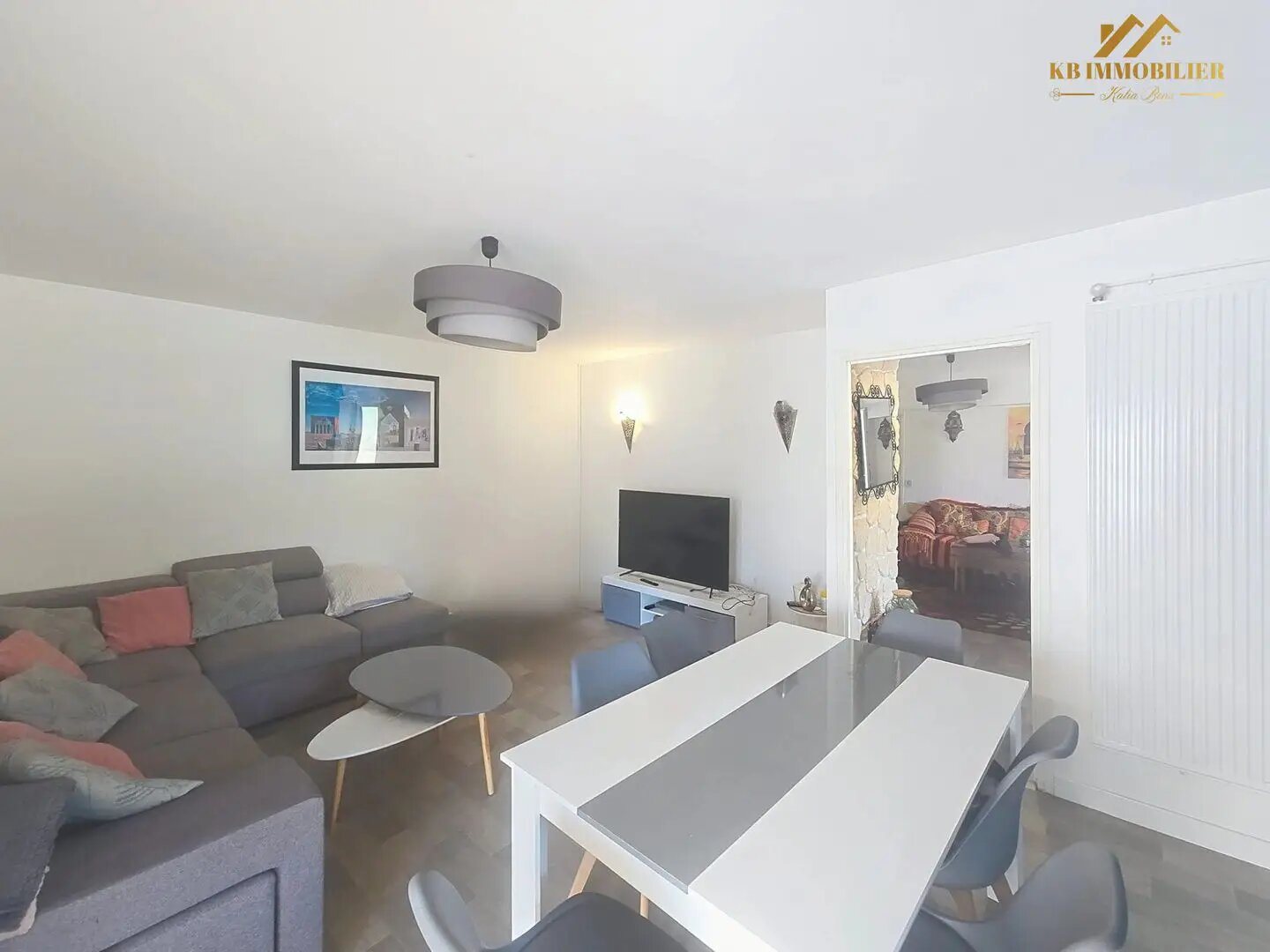 Maison à vendre, 160m², Privas