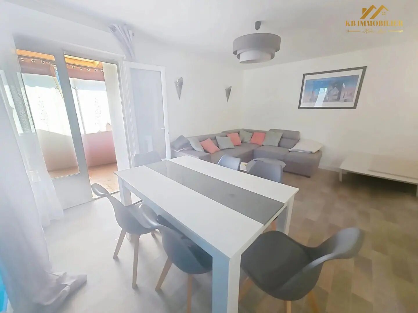 Maison à vendre, 160m², Privas