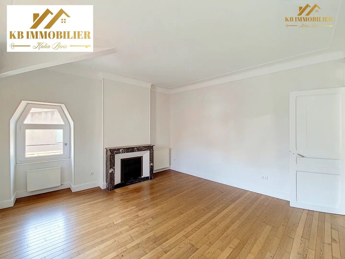 Appartement à vendre, 71m², Privas