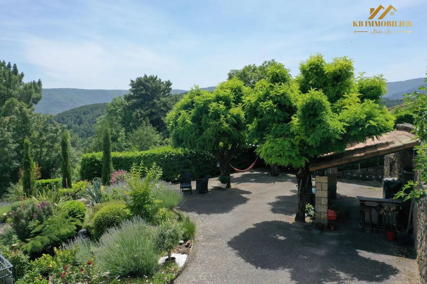 Maison à vendre, 132m², Lyas