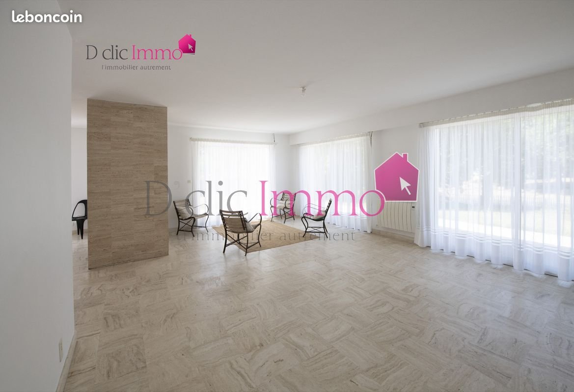 Maison à vendre, 160m², Soullans