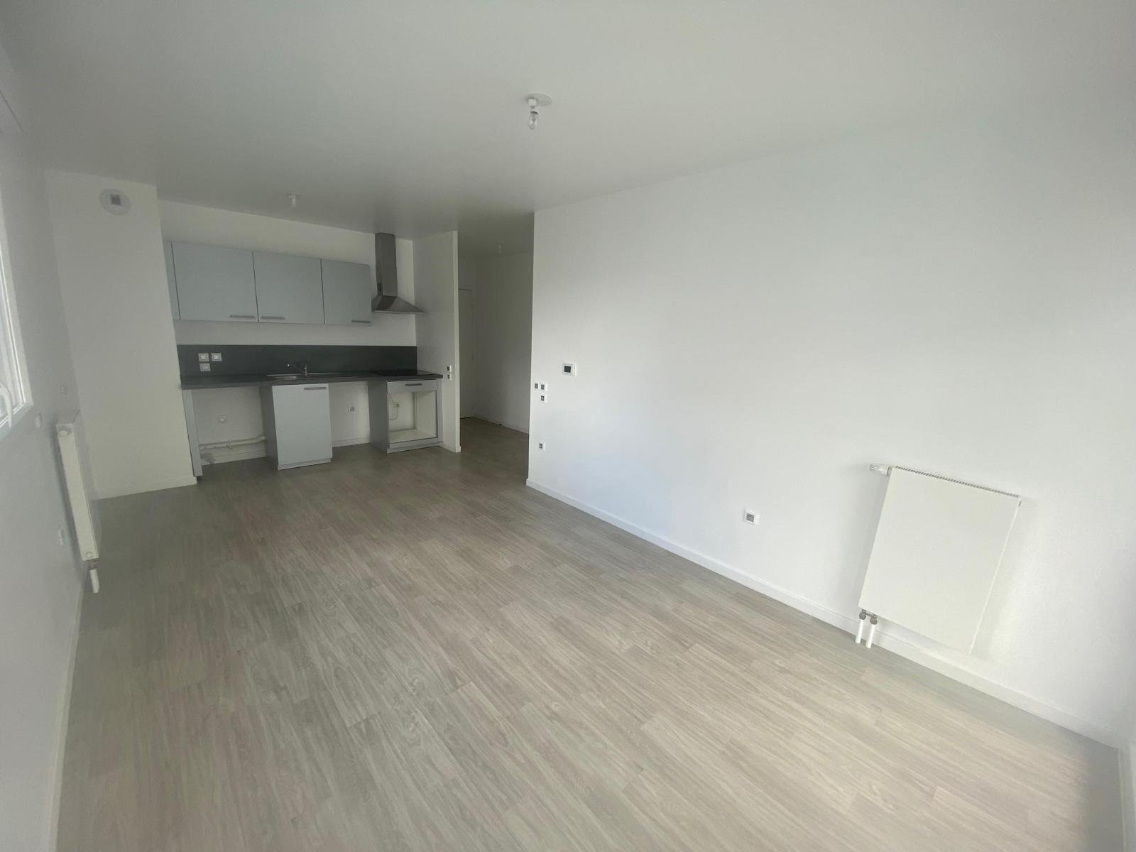 Appartement à louer, 2m², Cergy