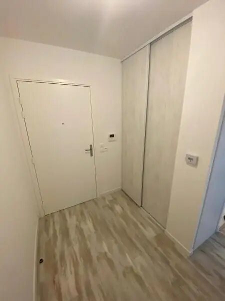 Appartement à louer, 34m², Franconville