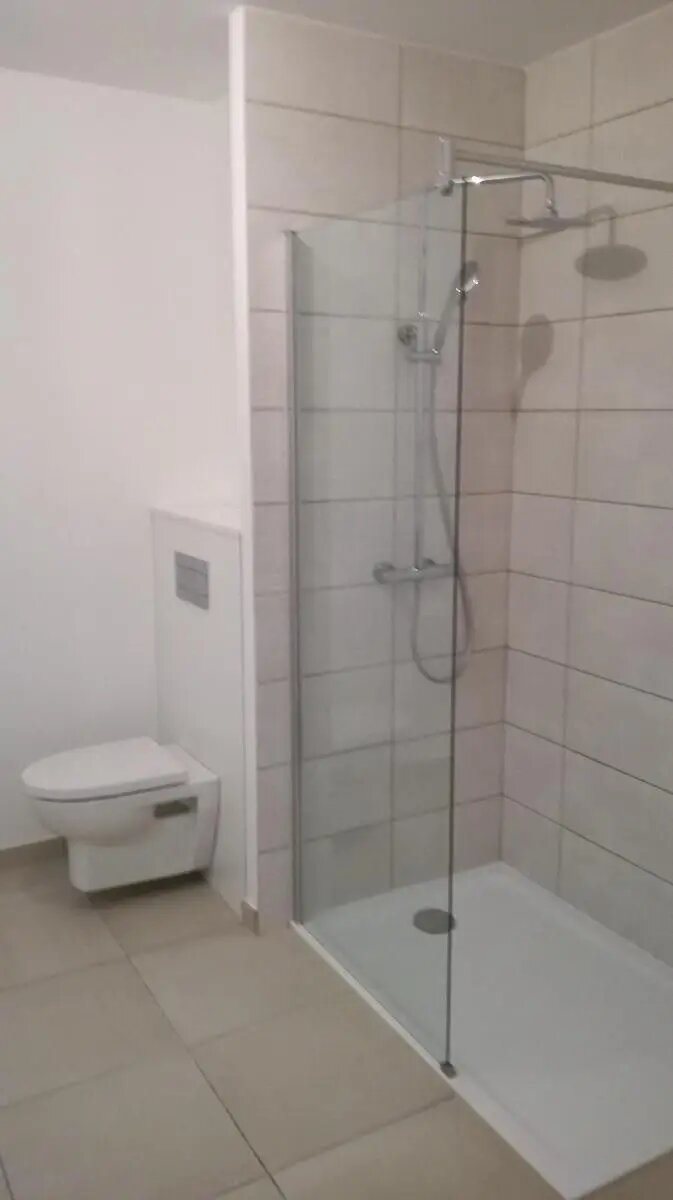 Appartement à louer, 43m², Montigny-lès-Cormeilles
