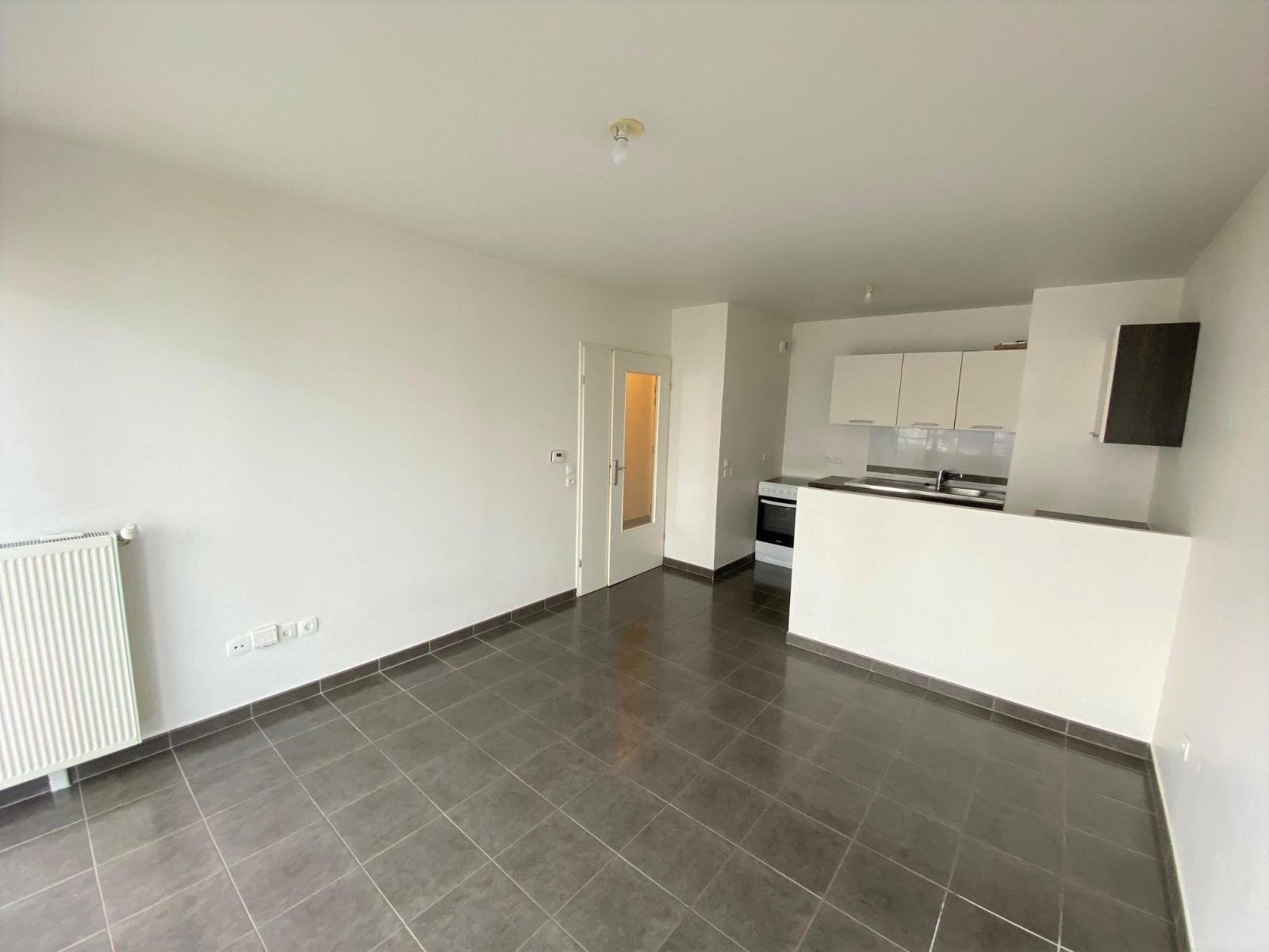 Appartement à louer, 2m², Créteil