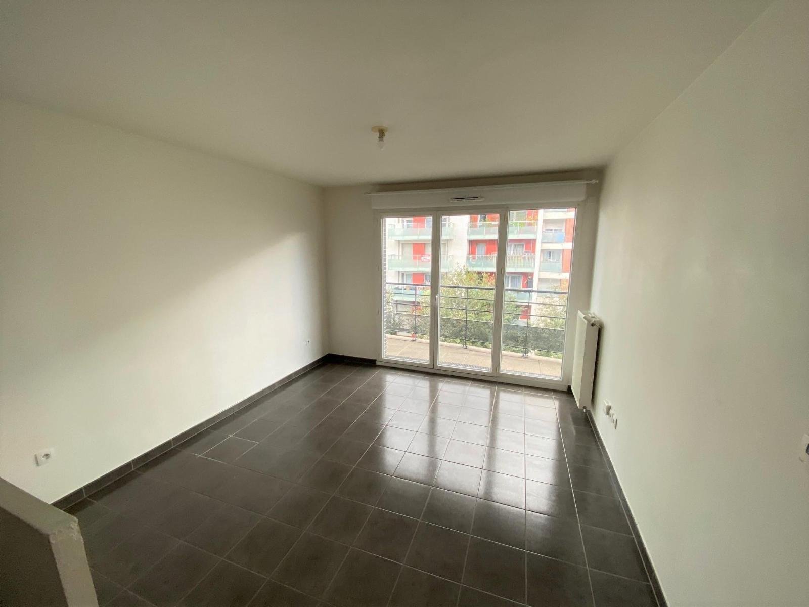 Appartement à louer, 2m², Créteil