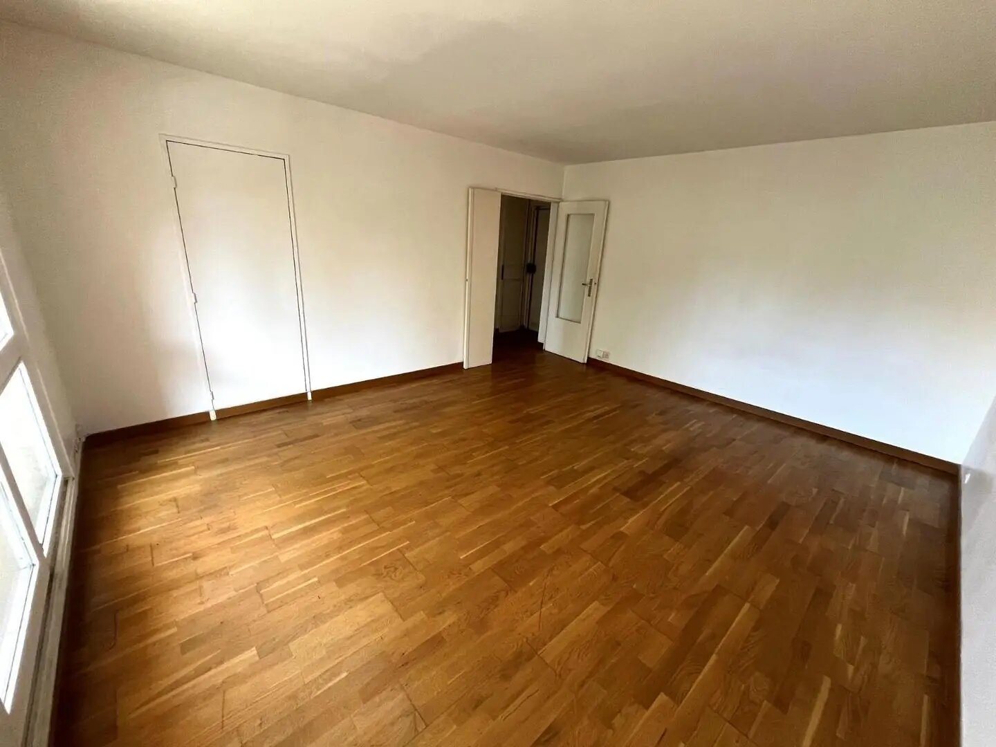 Appartement à louer, 35m², Sannois