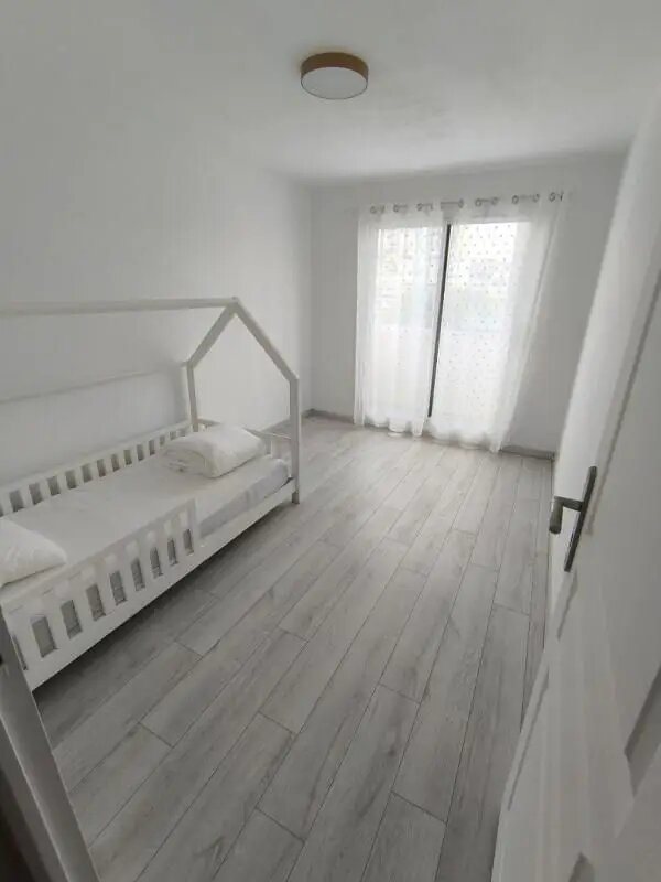 Appartement à louer, 82m², Plaisir