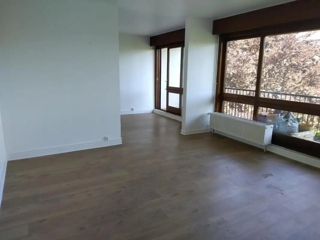 Appartement à louer, 104m², Châtenay-Malabry
