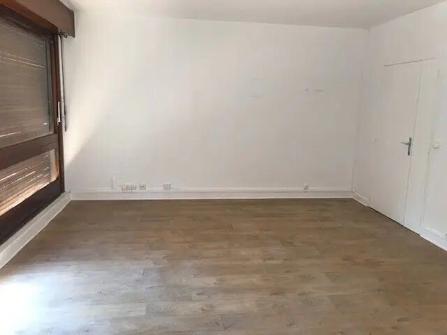 Appartement à louer, 104m², Châtenay-Malabry