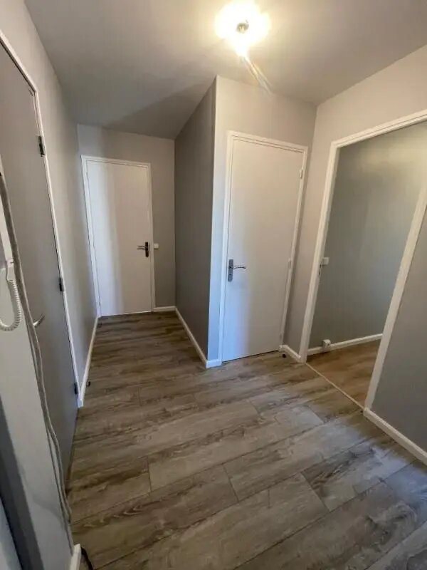 Appartement à louer, 78m², Orly