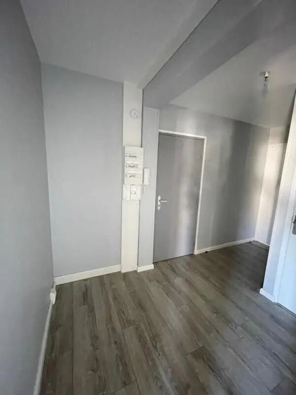 Appartement à louer, 78m², Orly