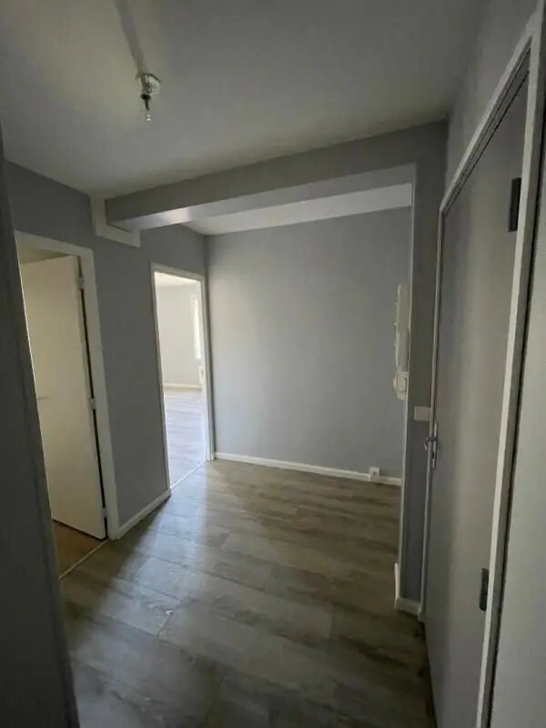 Appartement à louer, 78m², Orly