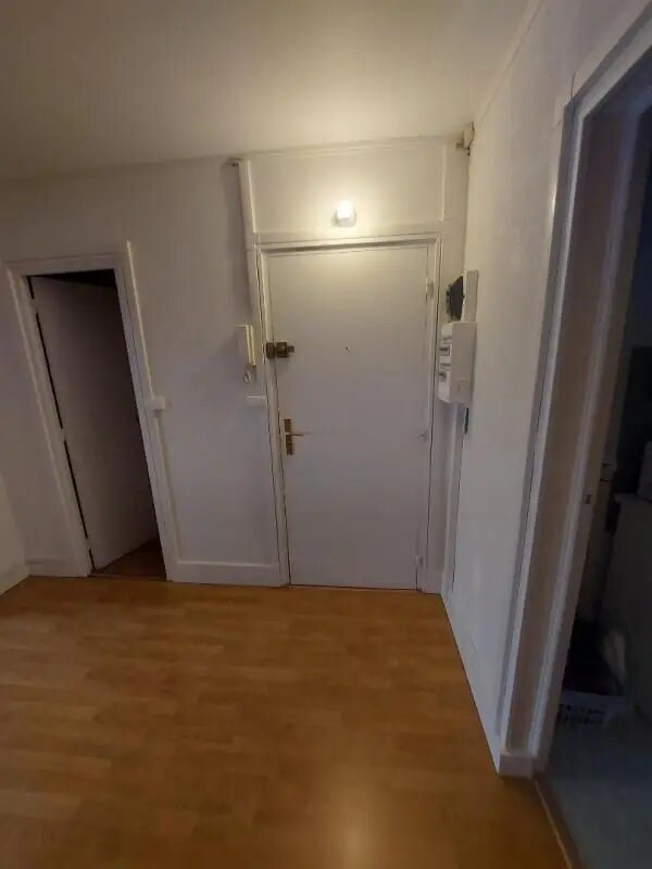 Appartement à louer, 71m², Saint-Michel-sur-Orge