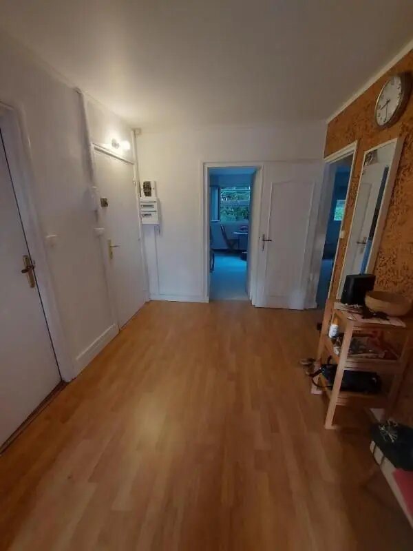 Appartement à louer, 71m², Saint-Michel-sur-Orge