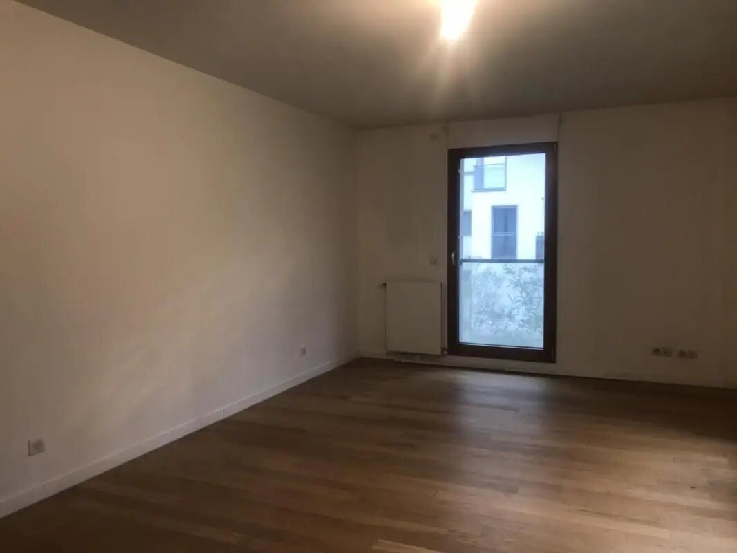 Appartement à louer, 117m², Viry-Châtillon