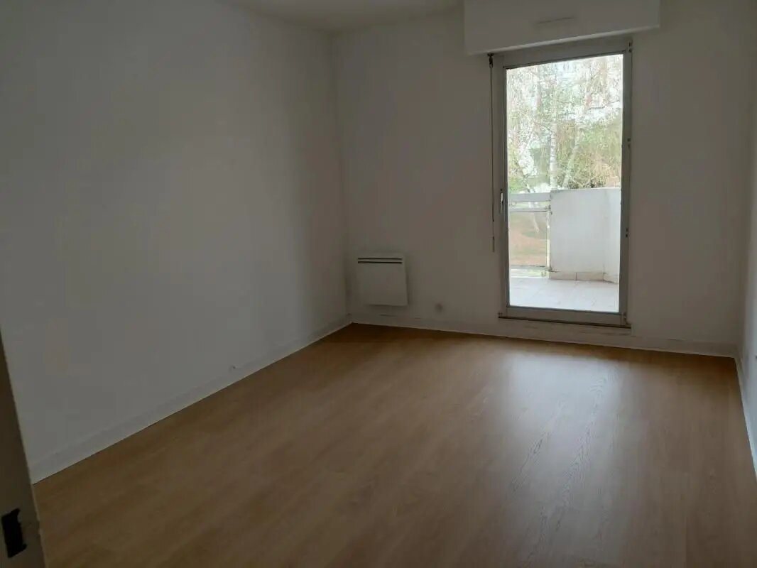 Appartement à louer, 74m², Le Chesnay