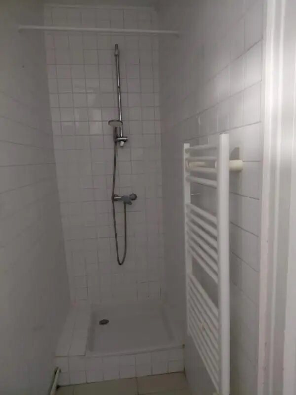 Appartement à louer, 20m², Versailles
