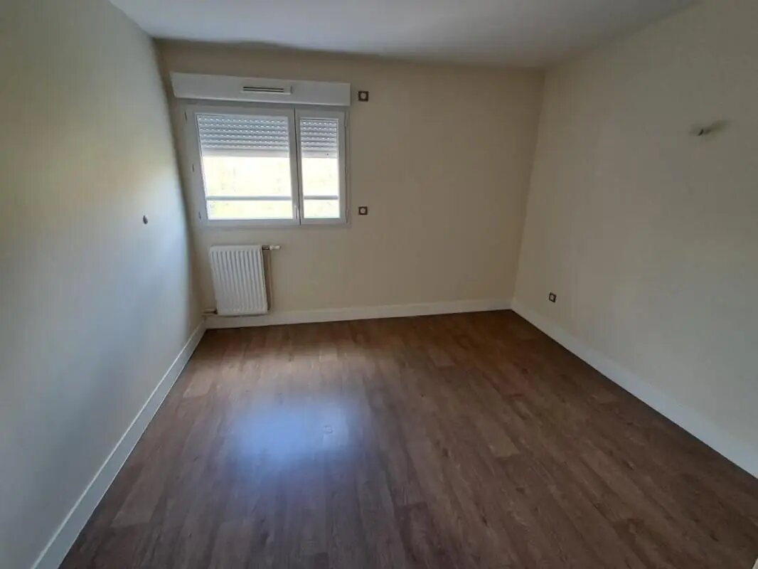 Appartement à louer, 62m², Boussy-Saint-Antoine