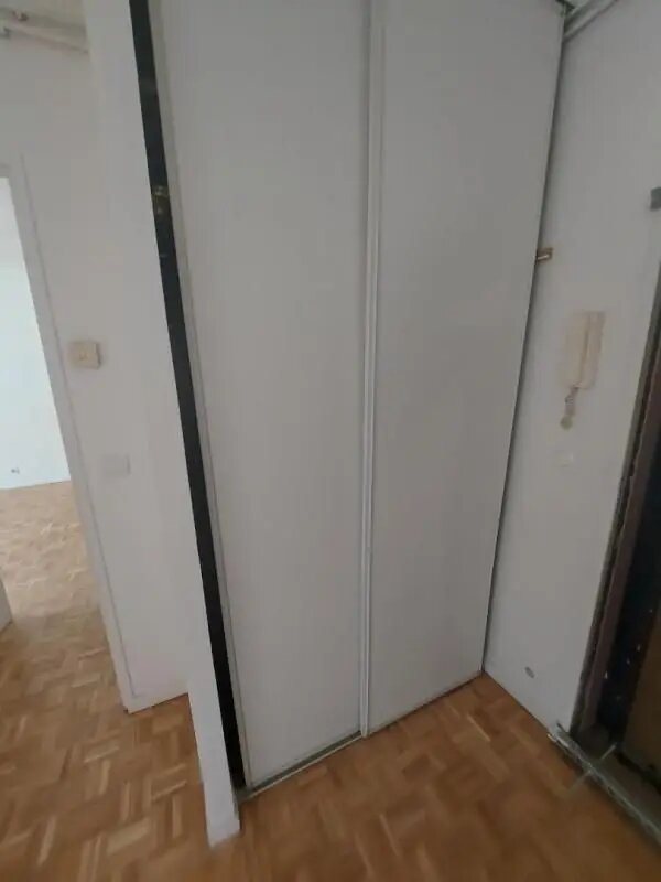 Appartement à louer, 54m², Saint-Germain-en-Laye