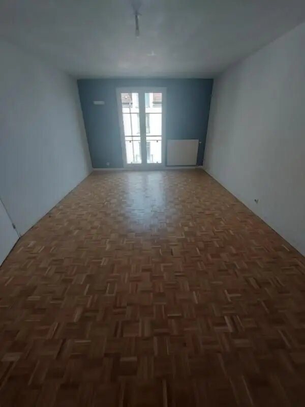 Appartement à louer, 54m², Saint-Germain-en-Laye