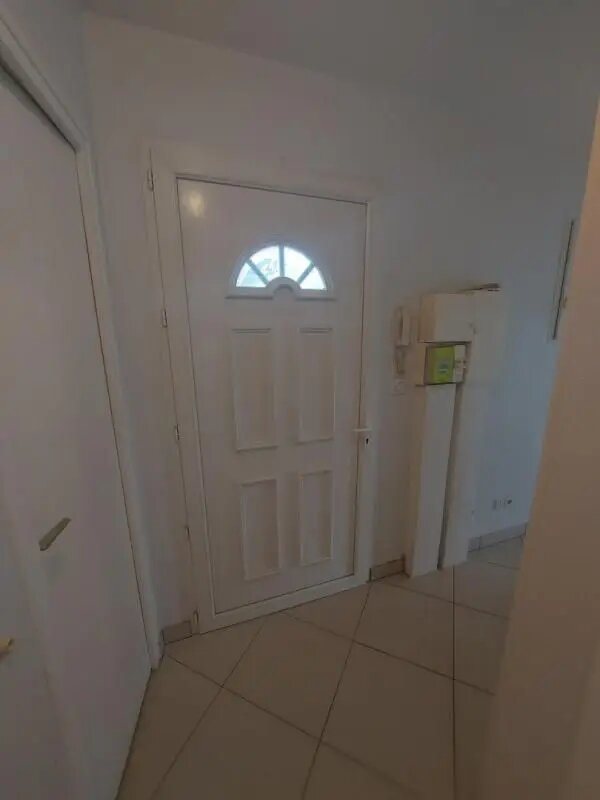 Appartement à louer, 59m², Vigneux-sur-Seine