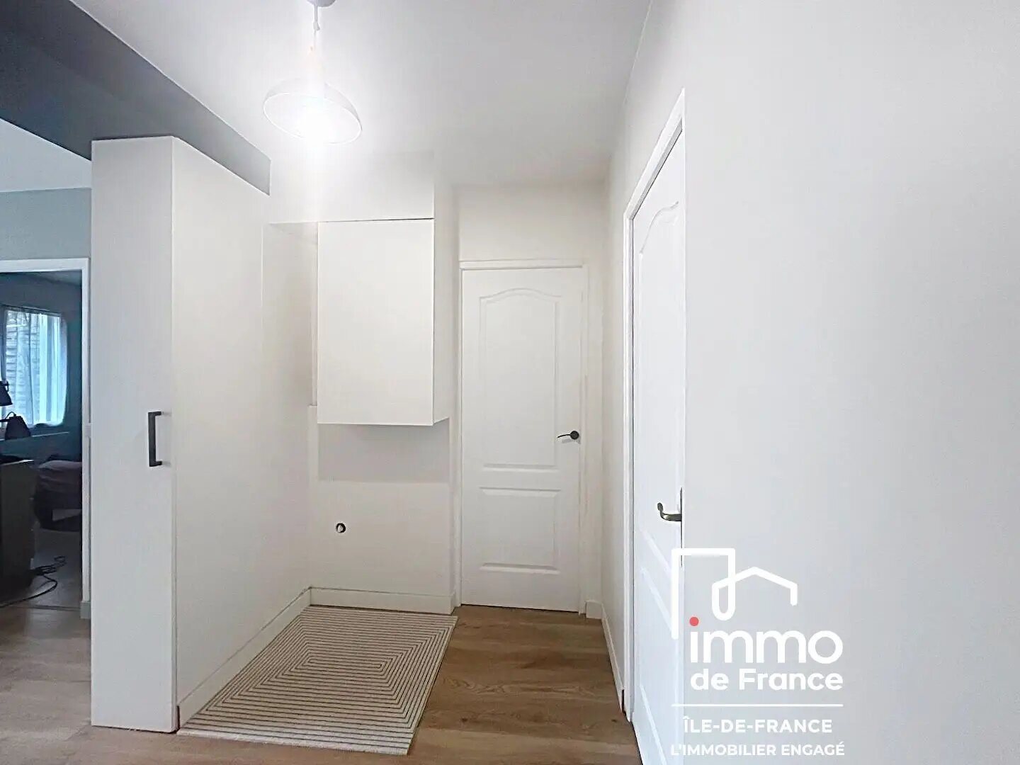 Maison à vendre, 86m², Gagny