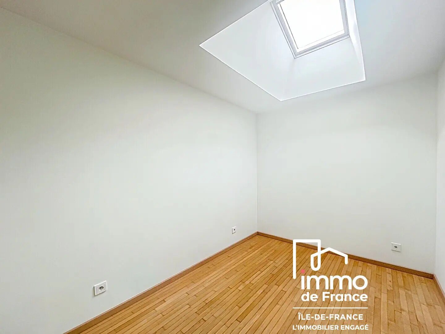 Maison à vendre, 86m², Gagny