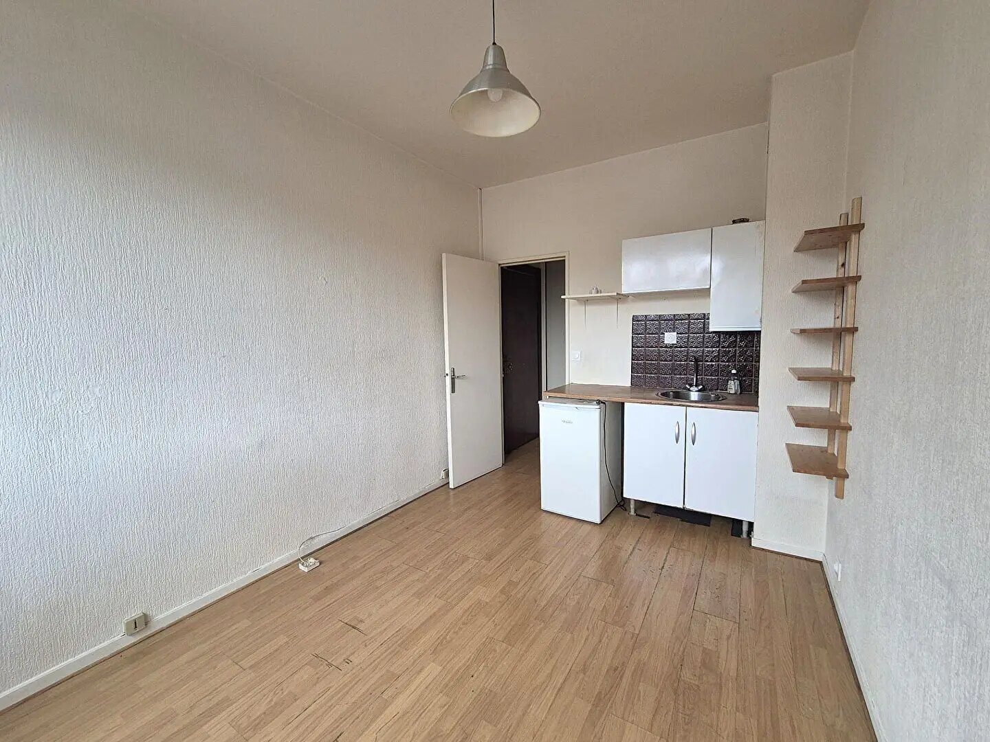 Appartement à vendre, 15m², Juvisy-sur-Orge