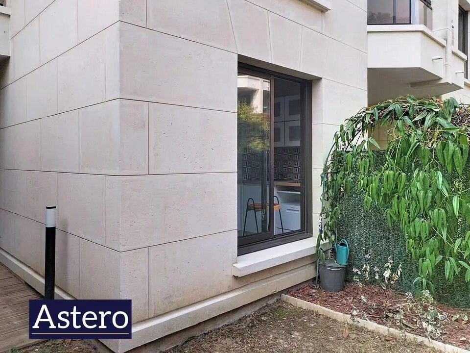 Appartement à vendre, 28m², Le Perreux-sur-Marne