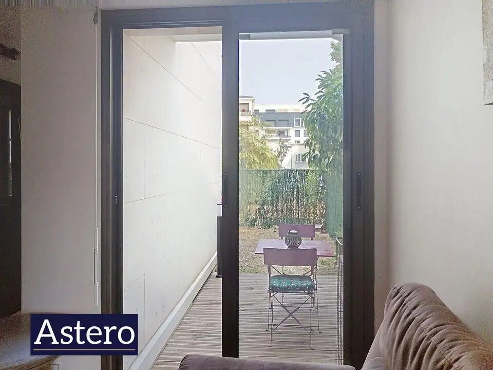 Appartement à vendre, 28m², Le Perreux-sur-Marne