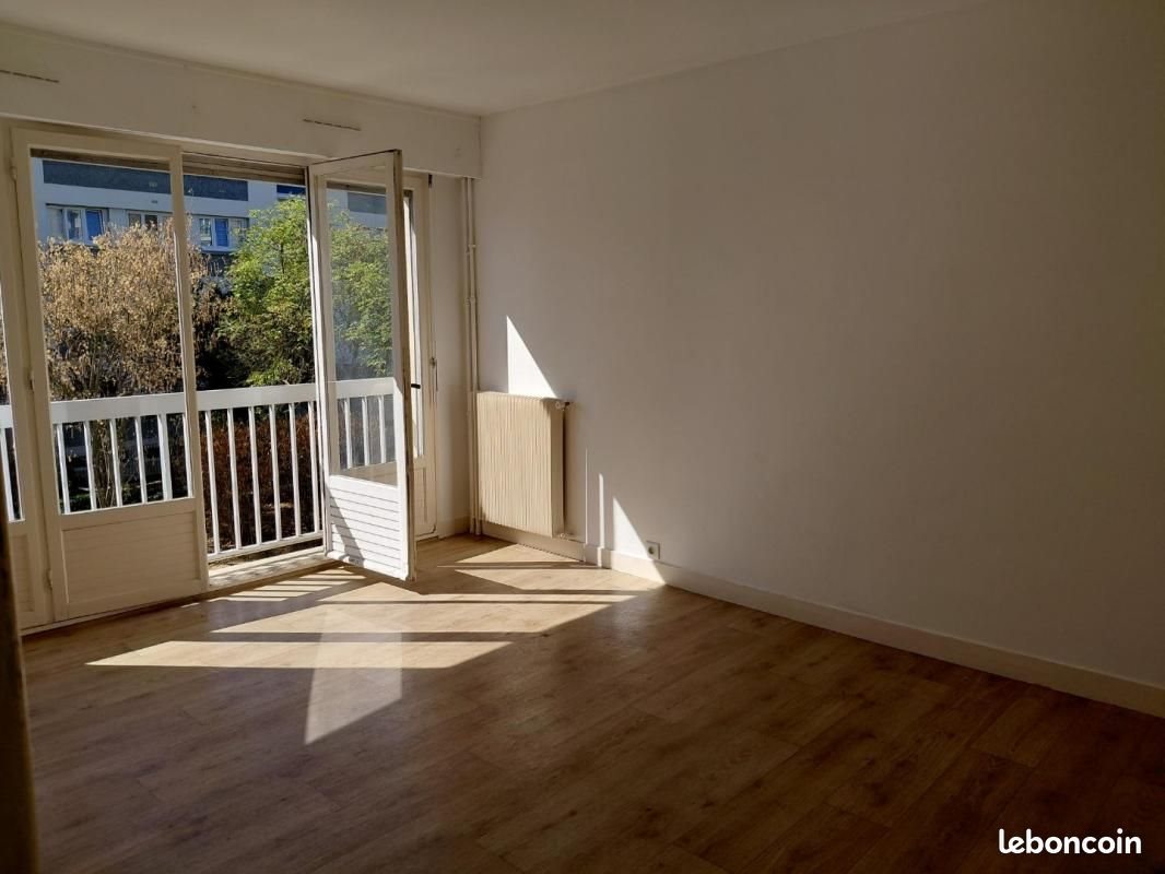 Appartement à louer, 44m², Le Chesnay