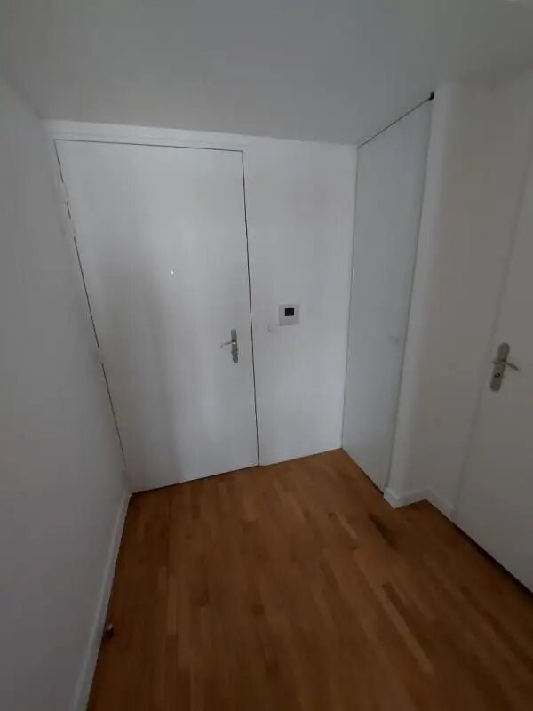 Appartement à louer, 40m², Le Blanc-Mesnil
