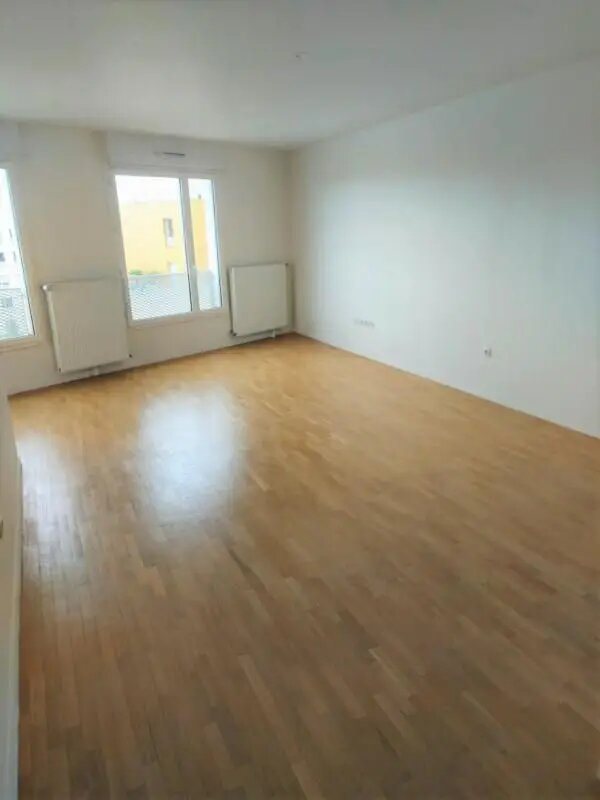 Appartement à louer, 72m², Antony