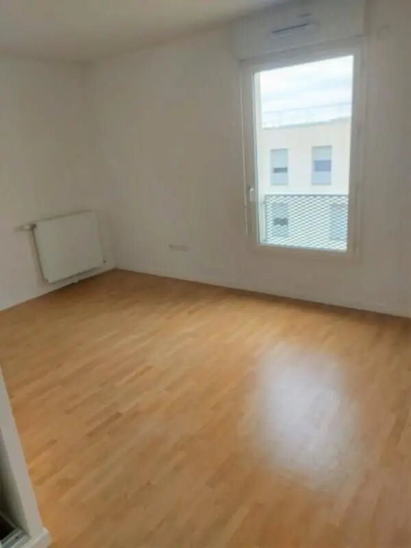 Appartement à louer, 72m², Antony