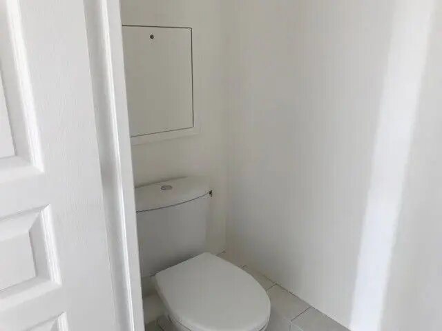 Appartement à louer, 63m², Suresnes