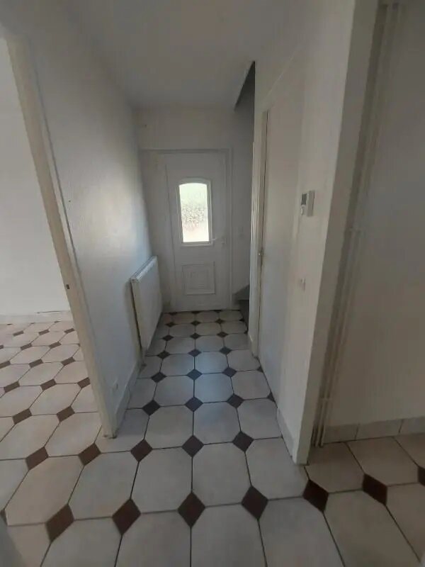 Maison à louer, 79m², Savigny-sur-Orge