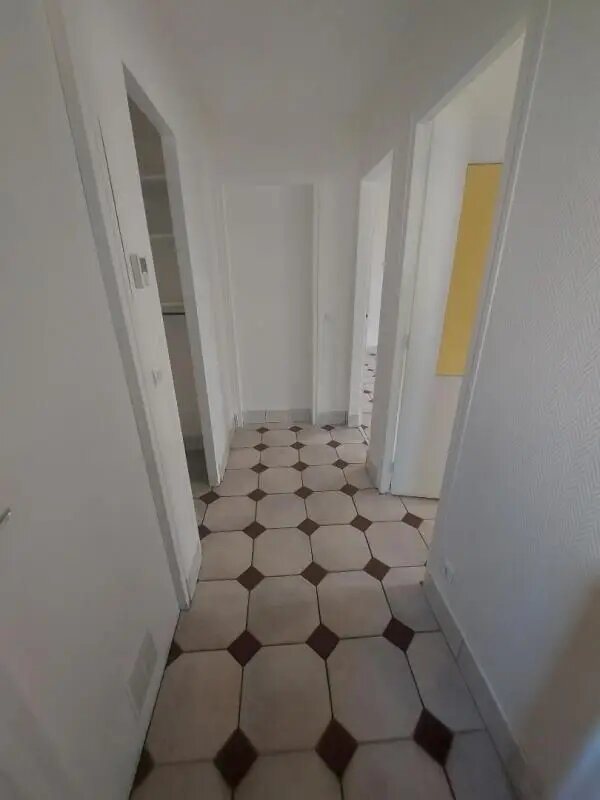 Maison à louer, 79m², Savigny-sur-Orge
